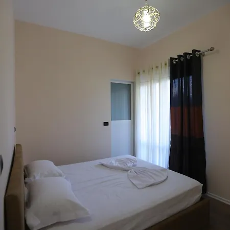 Apartment D1 Apartment's